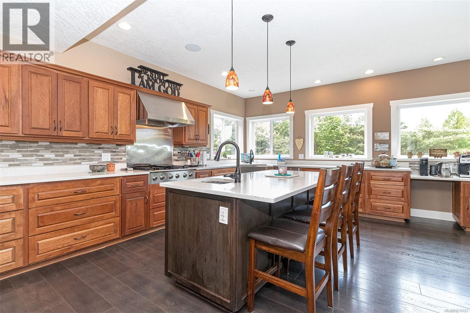 1655 Wyatt's Way, Qualicum Beach, British Columbia  V9K 2S3 - Photo 18 - 1016127