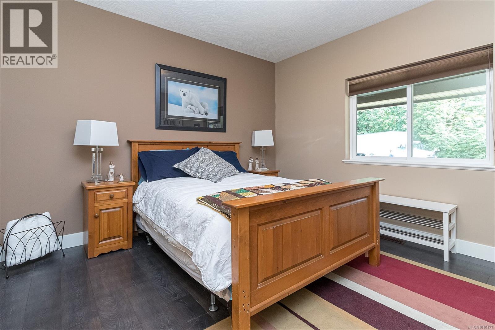 1655 Wyatt's Way, Qualicum Beach, British Columbia  V9K 2S3 - Photo 35 - 1016127