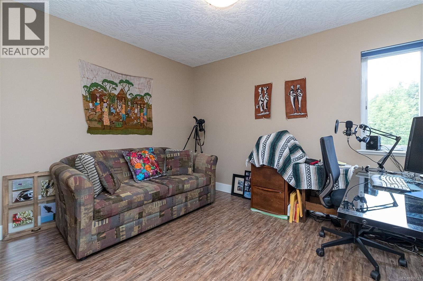 1655 Wyatt's Way, Qualicum Beach, British Columbia  V9K 2S3 - Photo 44 - 1016127