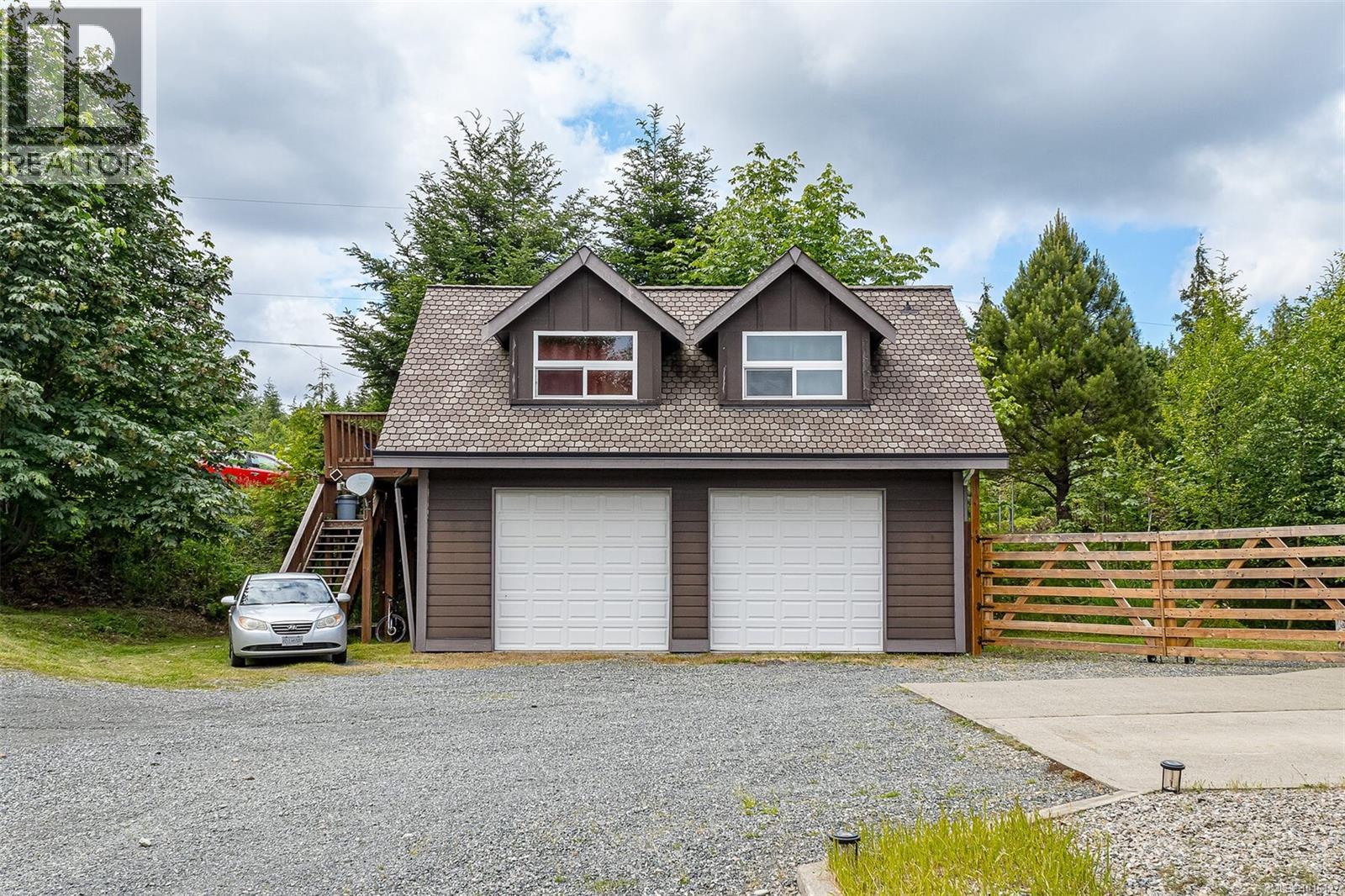 1655 Wyatt's Way, Qualicum Beach, British Columbia  V9K 2S3 - Photo 57 - 1016127