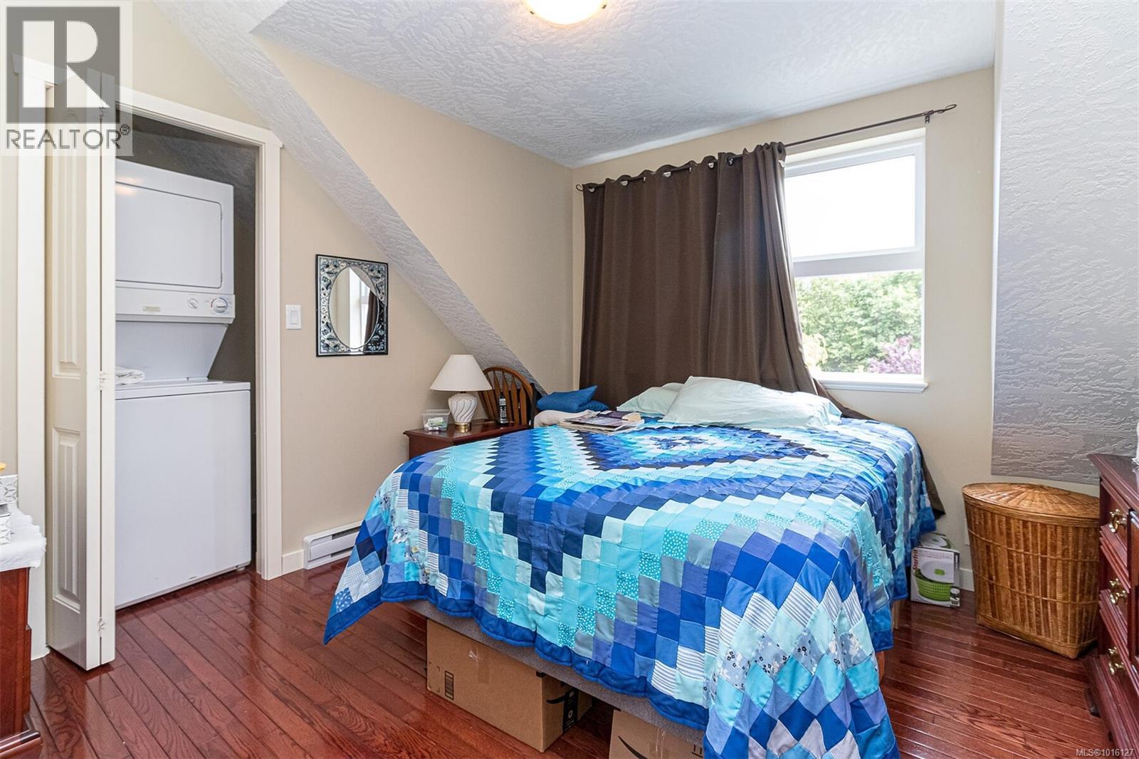 1655 Wyatt's Way, Qualicum Beach, British Columbia  V9K 2S3 - Photo 61 - 1016127