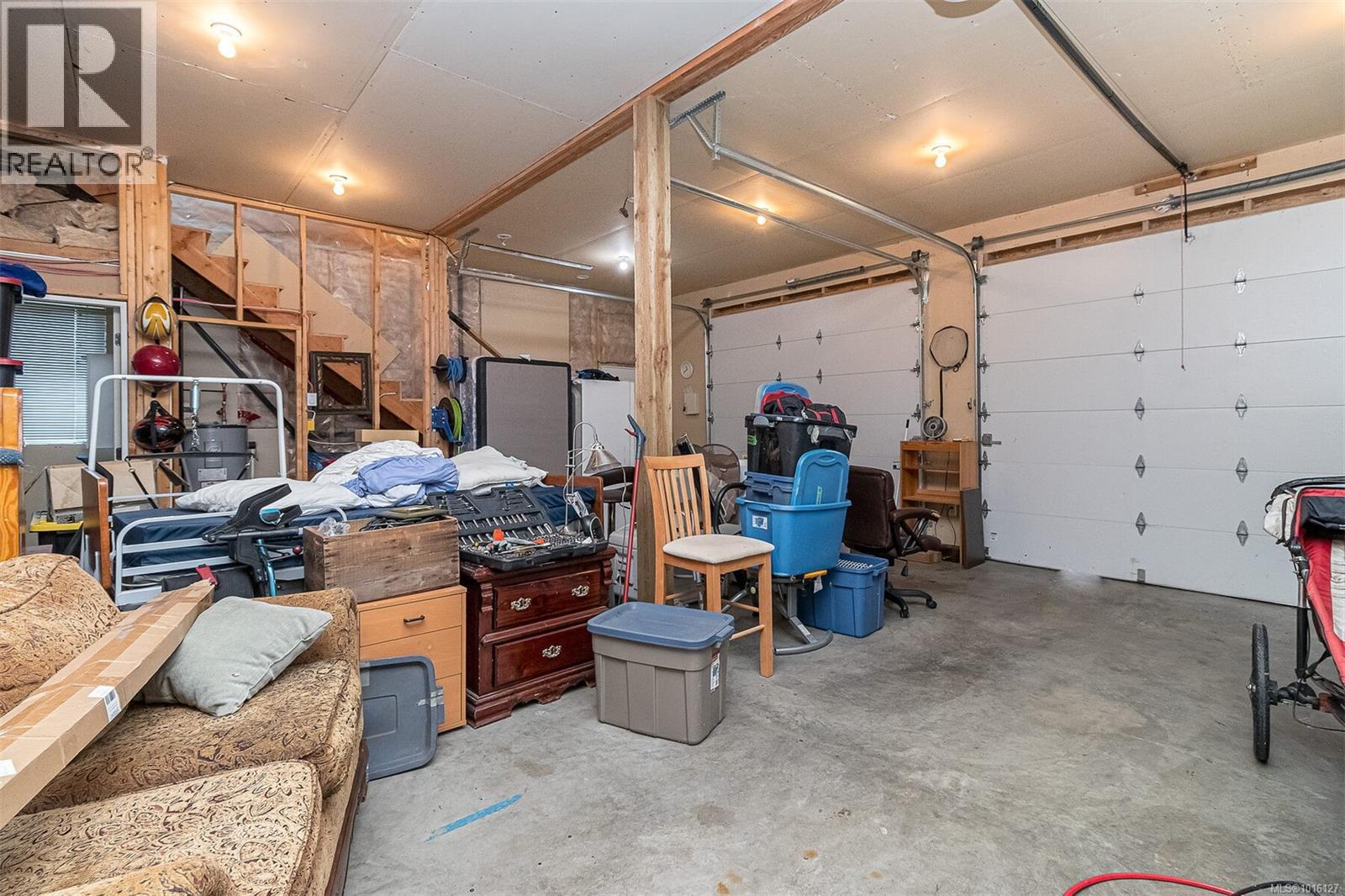 1655 Wyatt's Way, Qualicum Beach, British Columbia  V9K 2S3 - Photo 63 - 1016127