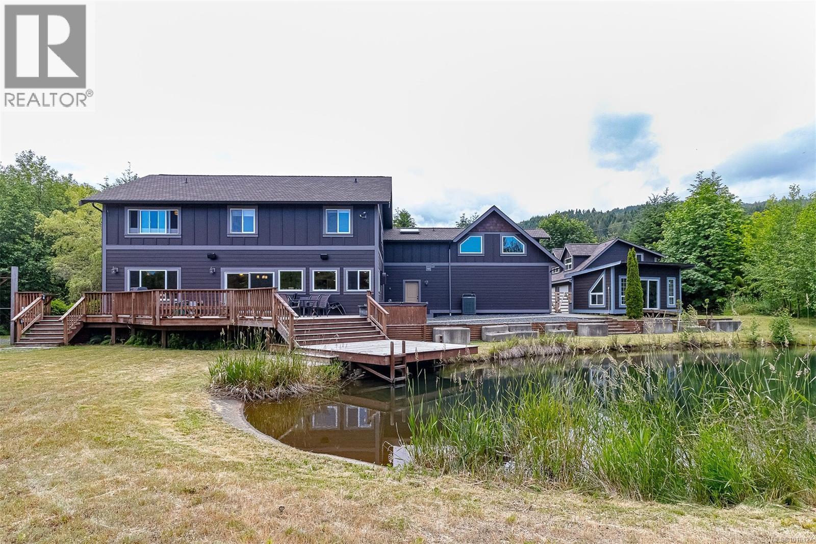 1655 Wyatt's Way, Qualicum Beach, British Columbia  V9K 2S3 - Photo 73 - 1016127