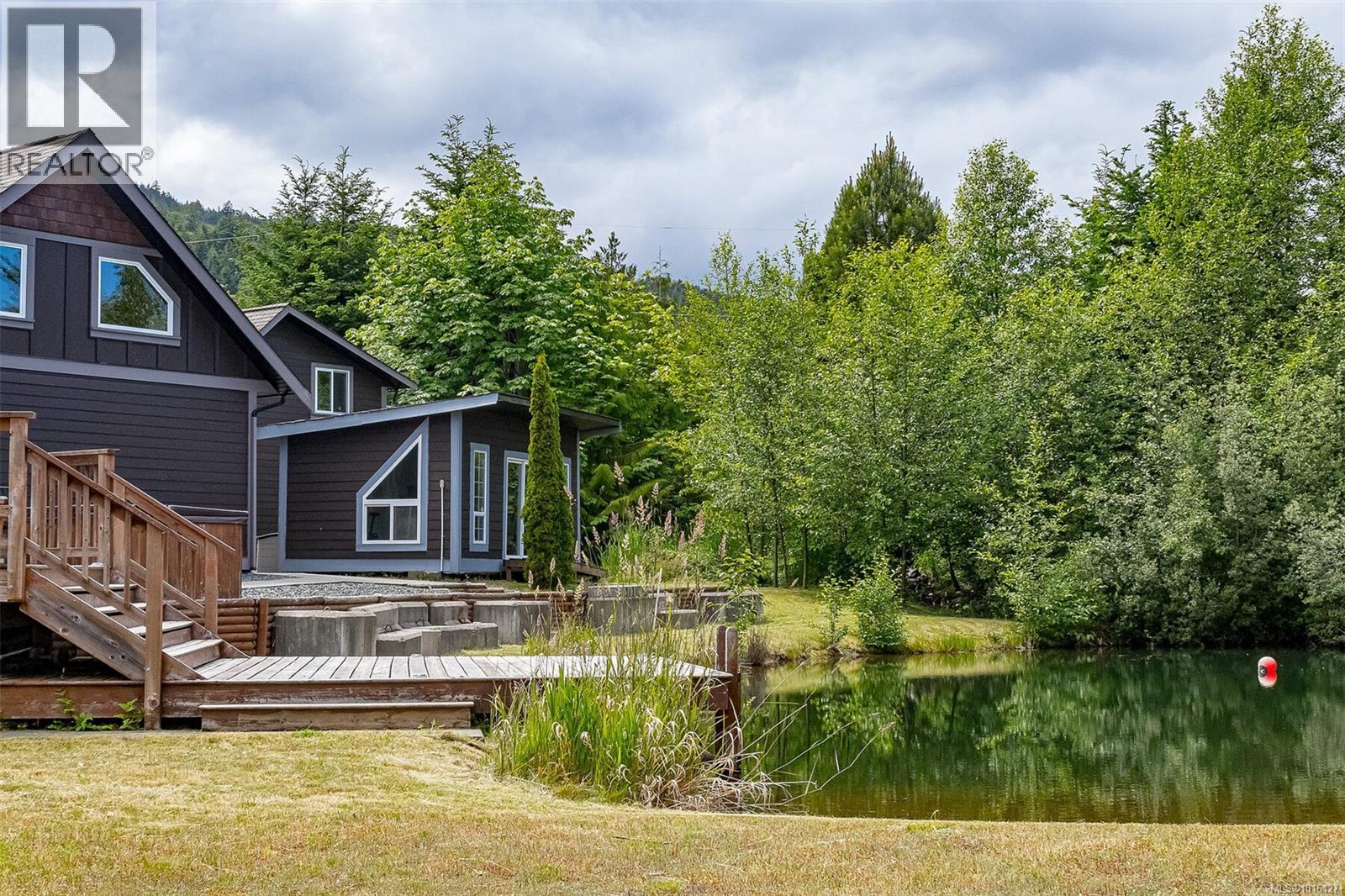 1655 Wyatt's Way, Qualicum Beach, British Columbia  V9K 2S3 - Photo 74 - 1016127