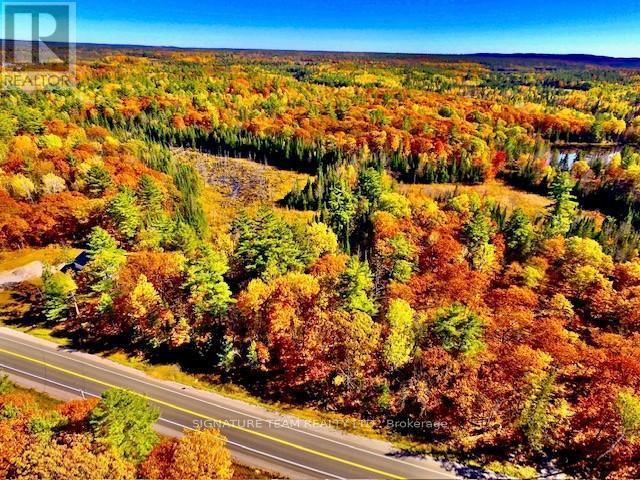 0 Foymount Road, Bonnechere Valley, Ontario  K0J 1T0 - Photo 19 - X12456971