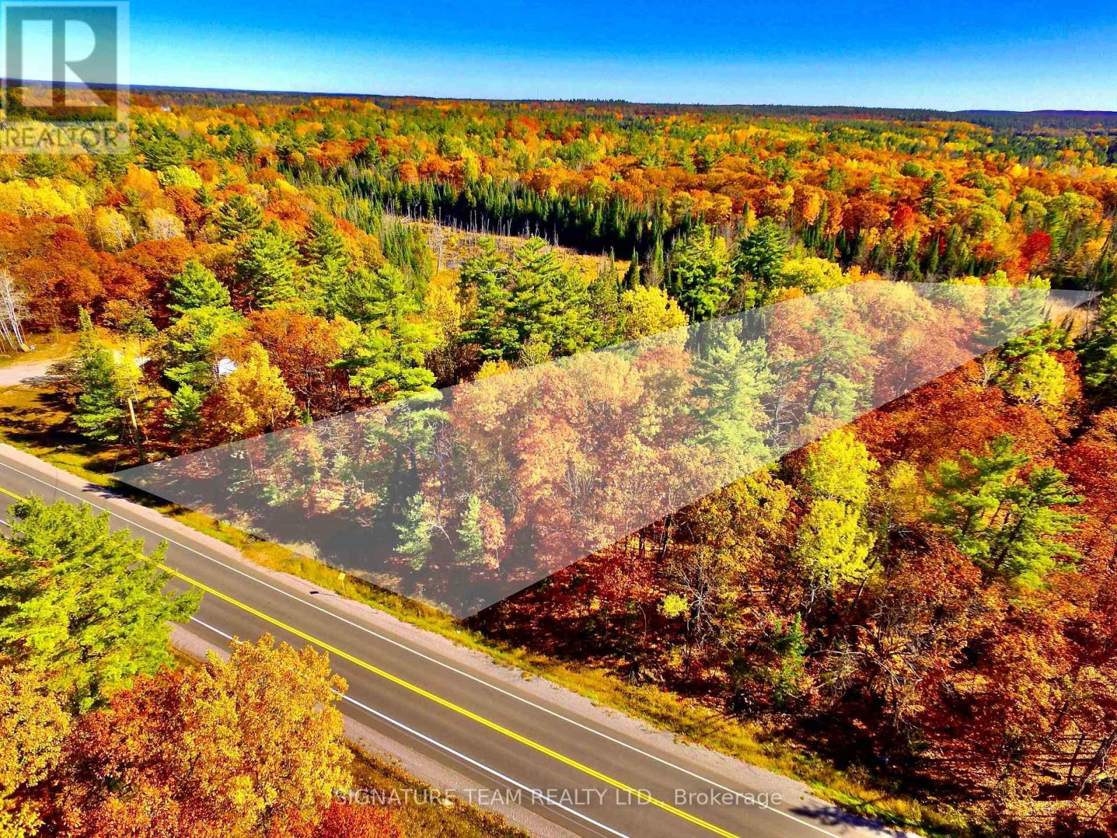 0 Foymount Road, Bonnechere Valley, Ontario  K0J 1T0 - Photo 1 - X12456971