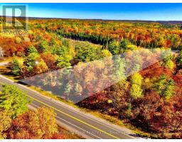 0 FOYMOUNT ROAD, Bonnechere Valley, Ontario