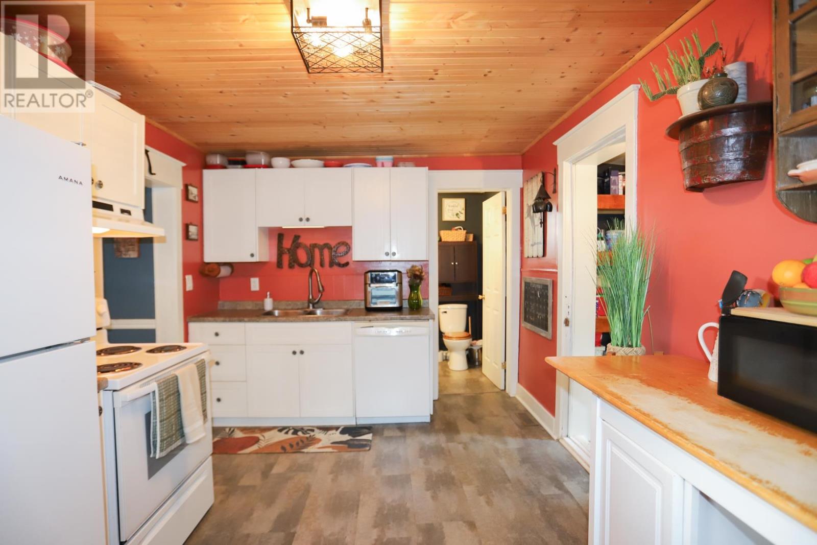 416 Northland Rd, Sault Ste. Marie, Ontario  P6C 3N6 - Photo 15 - SM252966