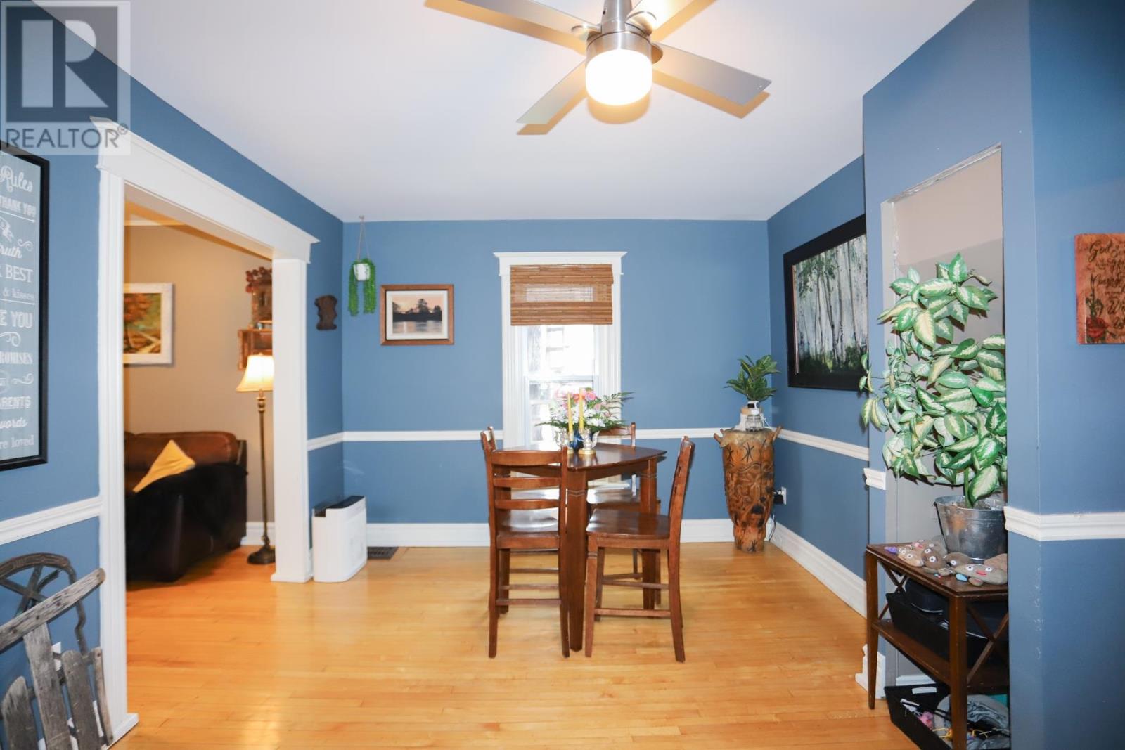 416 Northland Rd, Sault Ste. Marie, Ontario  P6C 3N6 - Photo 24 - SM252966