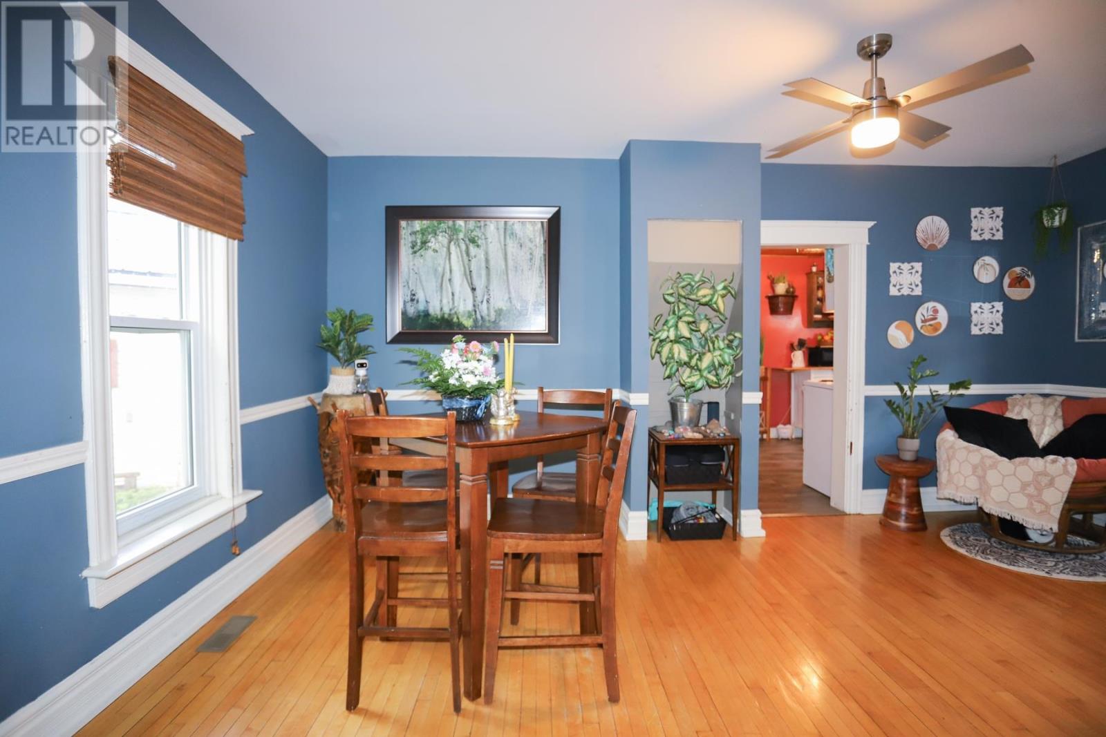 416 Northland Rd, Sault Ste. Marie, Ontario  P6C 3N6 - Photo 25 - SM252966