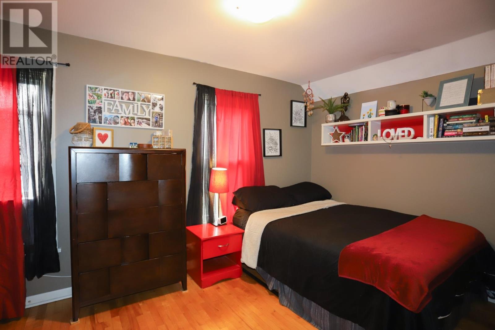 416 Northland Rd, Sault Ste. Marie, Ontario  P6C 3N6 - Photo 35 - SM252966