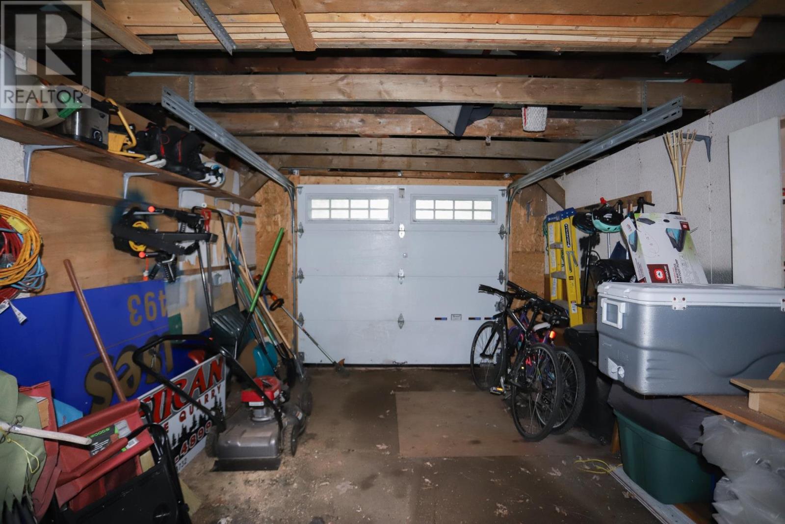 416 Northland Rd, Sault Ste. Marie, Ontario  P6C 3N6 - Photo 44 - SM252966