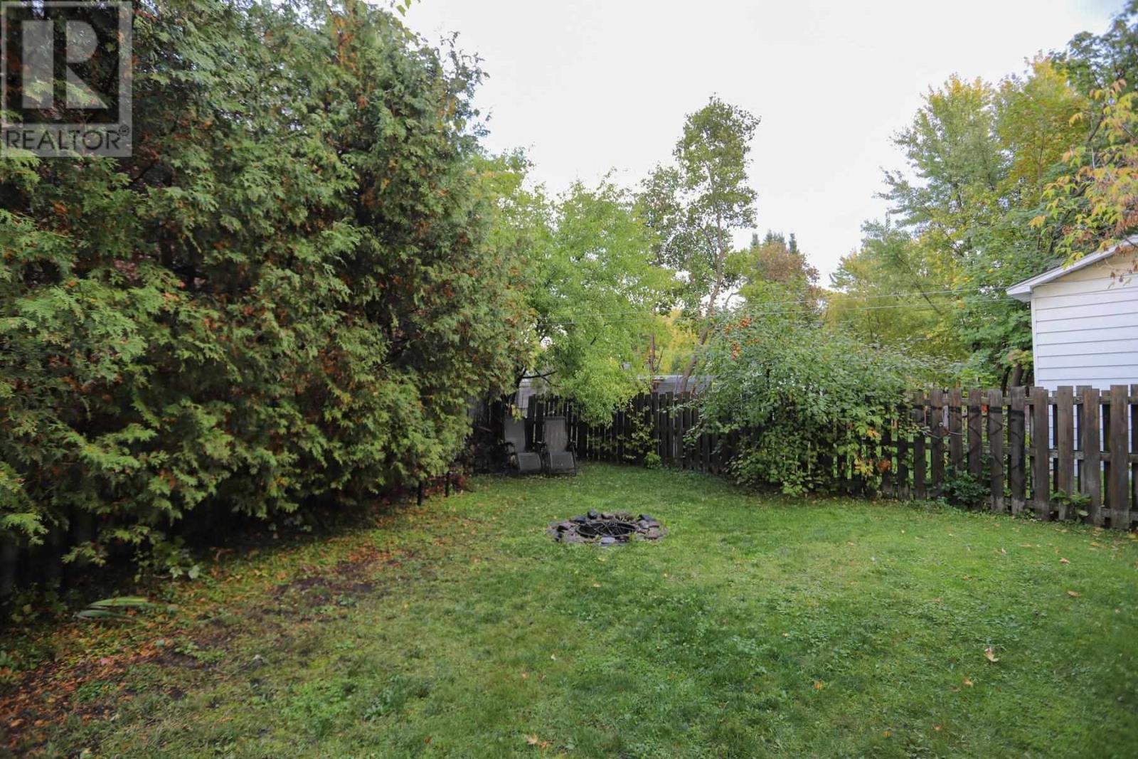 416 Northland Rd, Sault Ste. Marie, Ontario  P6C 3N6 - Photo 9 - SM252966