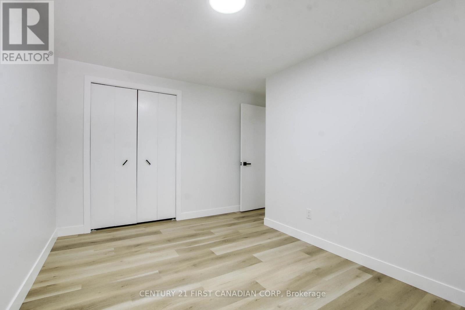 59 Augusta Crescent, London South (South X), Ontario  N6E 2C9 - Photo 14 - X12462550