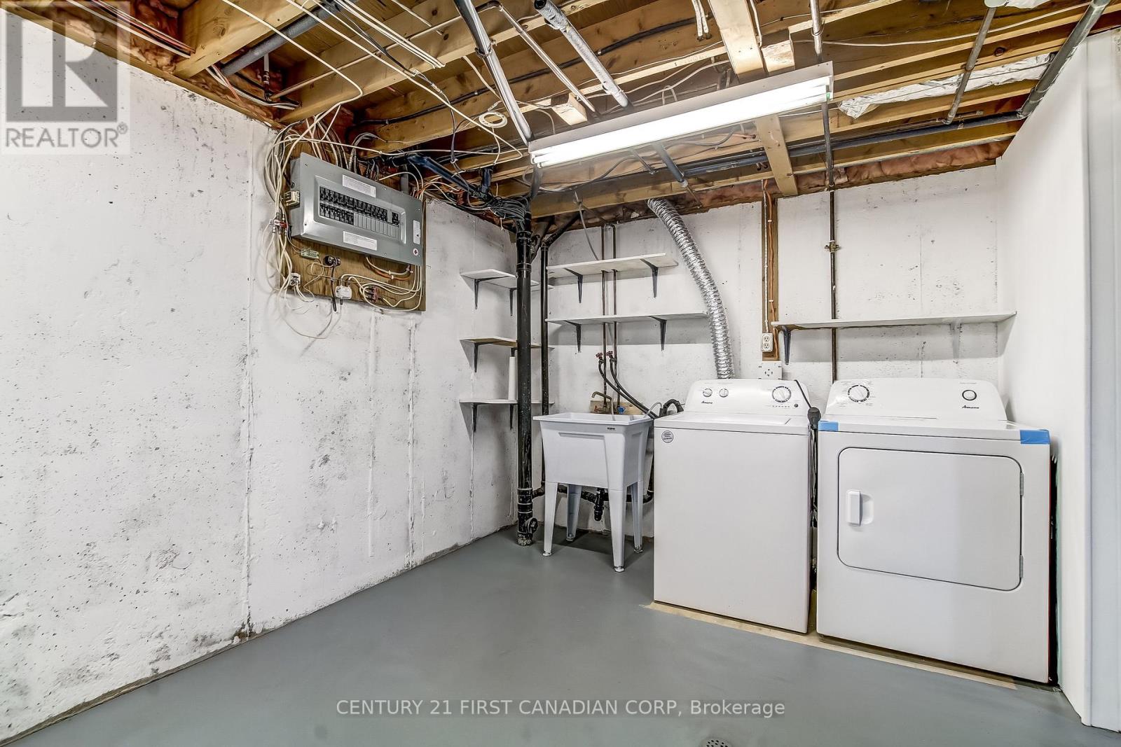 59 Augusta Crescent, London South (South X), Ontario  N6E 2C9 - Photo 21 - X12462550