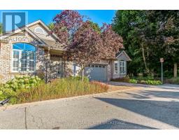 23 - 1574 RICHMOND STREET, London North, Ontario