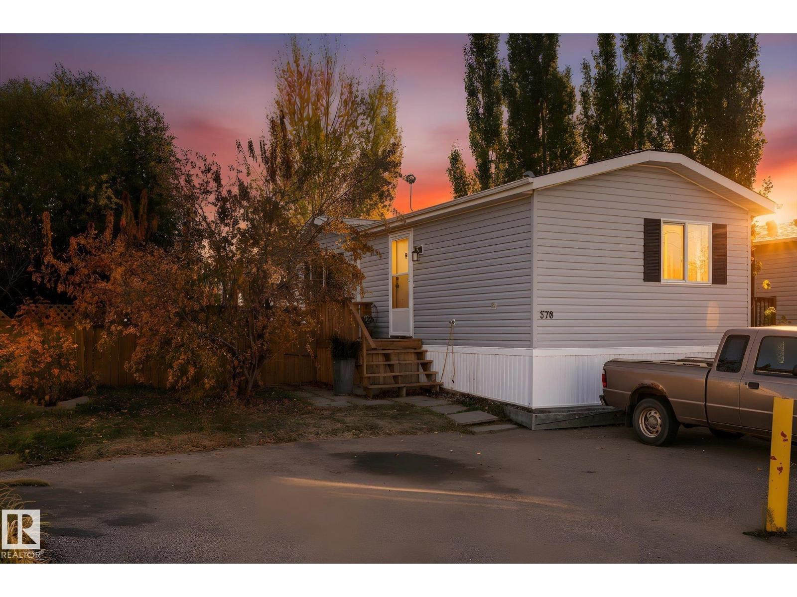 578 53222 Range Road 272, rural parkland county, Alberta