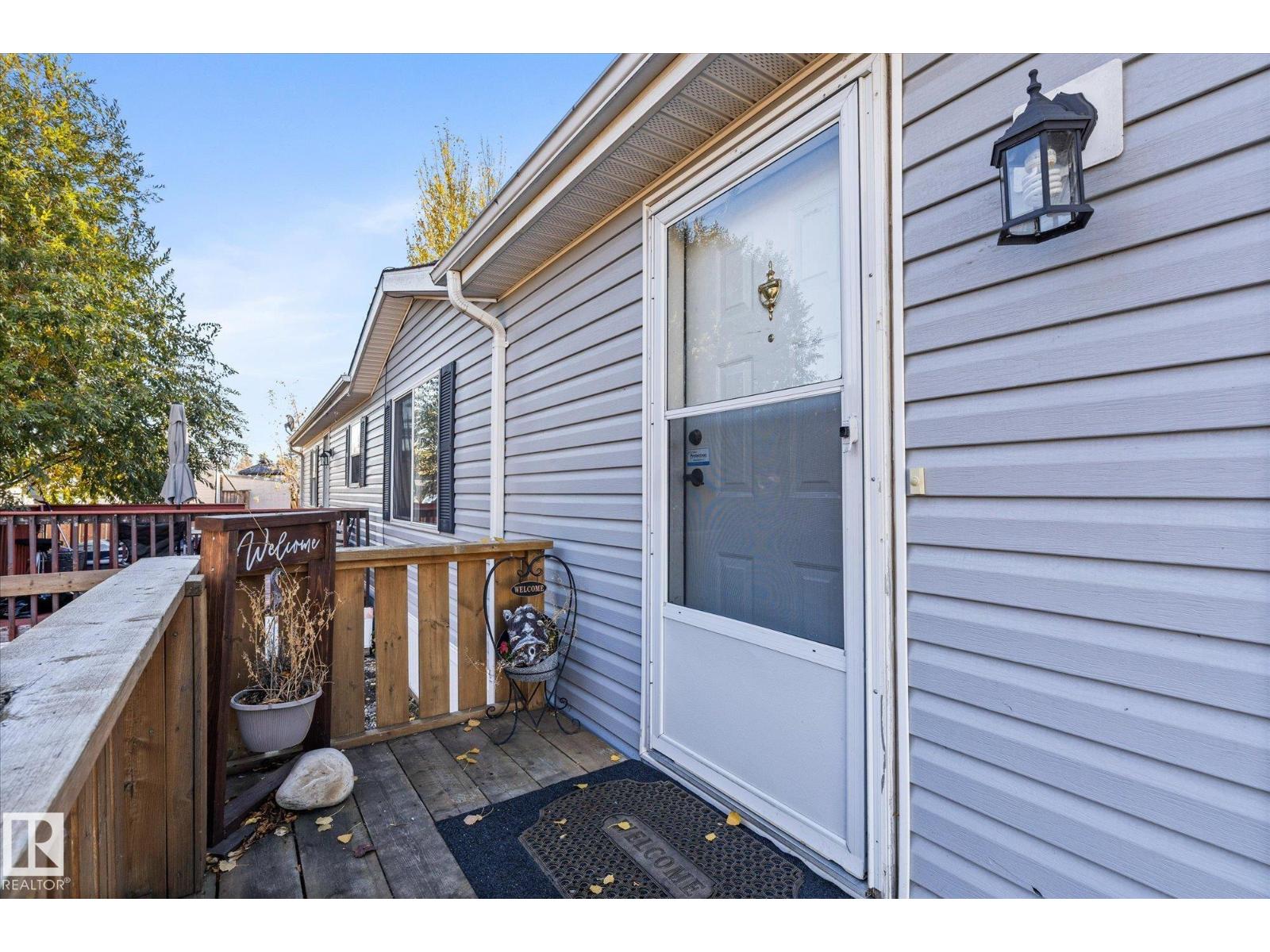578 53222 Range Road 272, Rural Parkland County, Alberta  T7X 3P6 - Photo 11 - E4462099