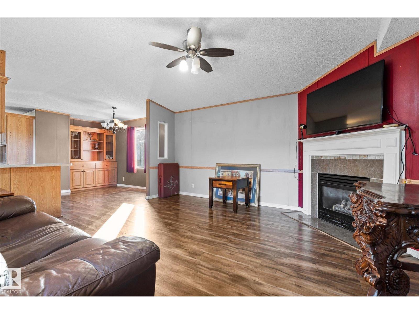 578 53222 Range Road 272, Rural Parkland County, Alberta  T7X 3P6 - Photo 13 - E4462099