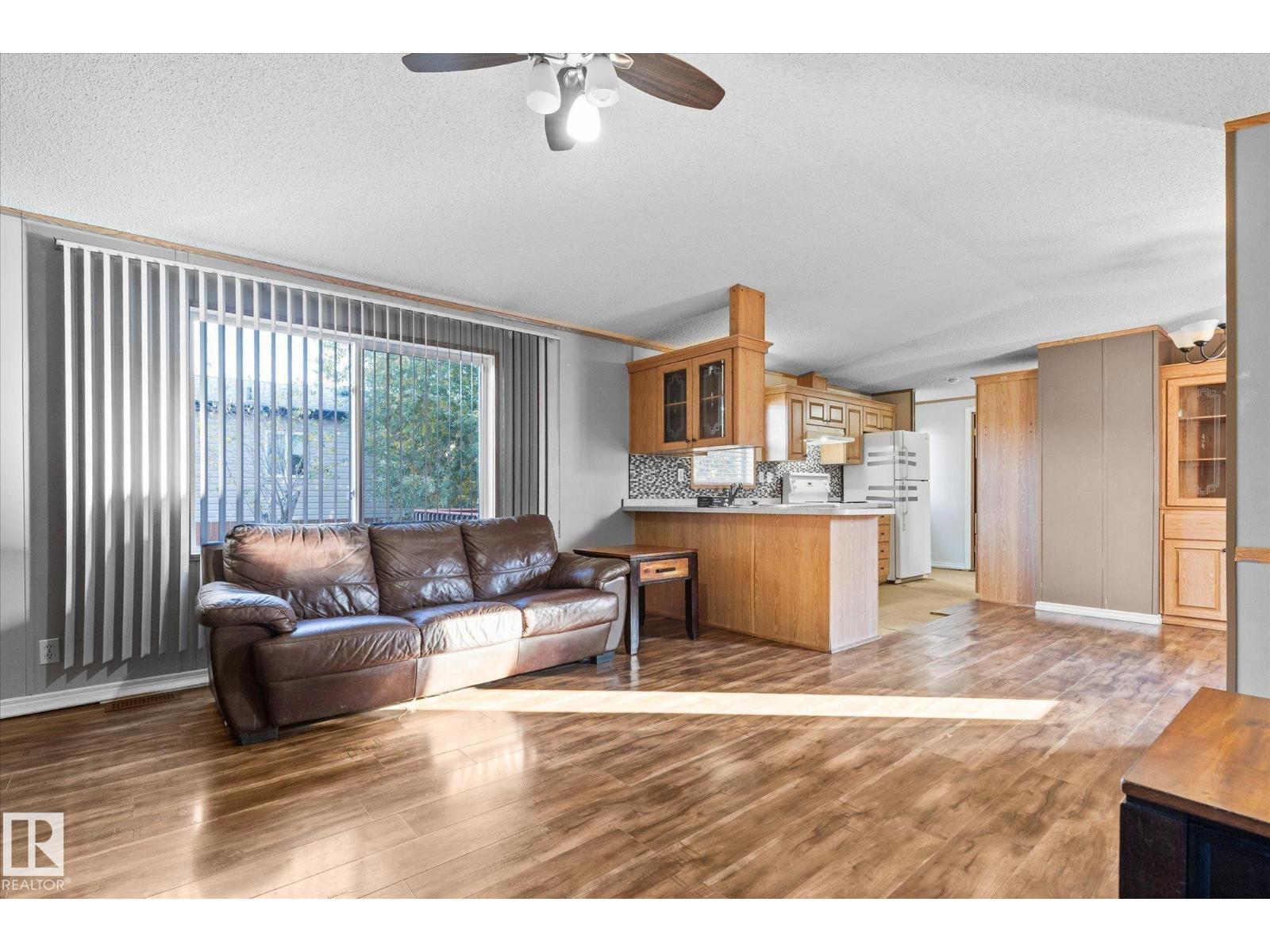 578 53222 Range Road 272, Rural Parkland County, Alberta  T7X 3P6 - Photo 14 - E4462099