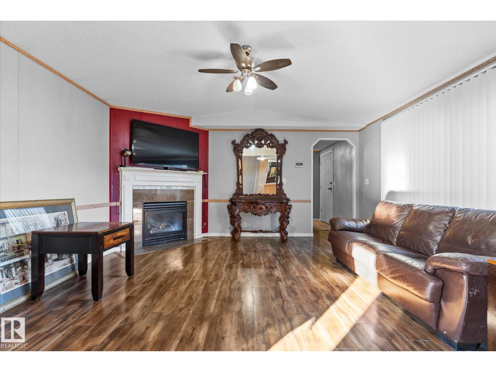 578 53222 Range Road 272, Rural Parkland County, Alberta  T7X 3P6 - Photo 15 - E4462099