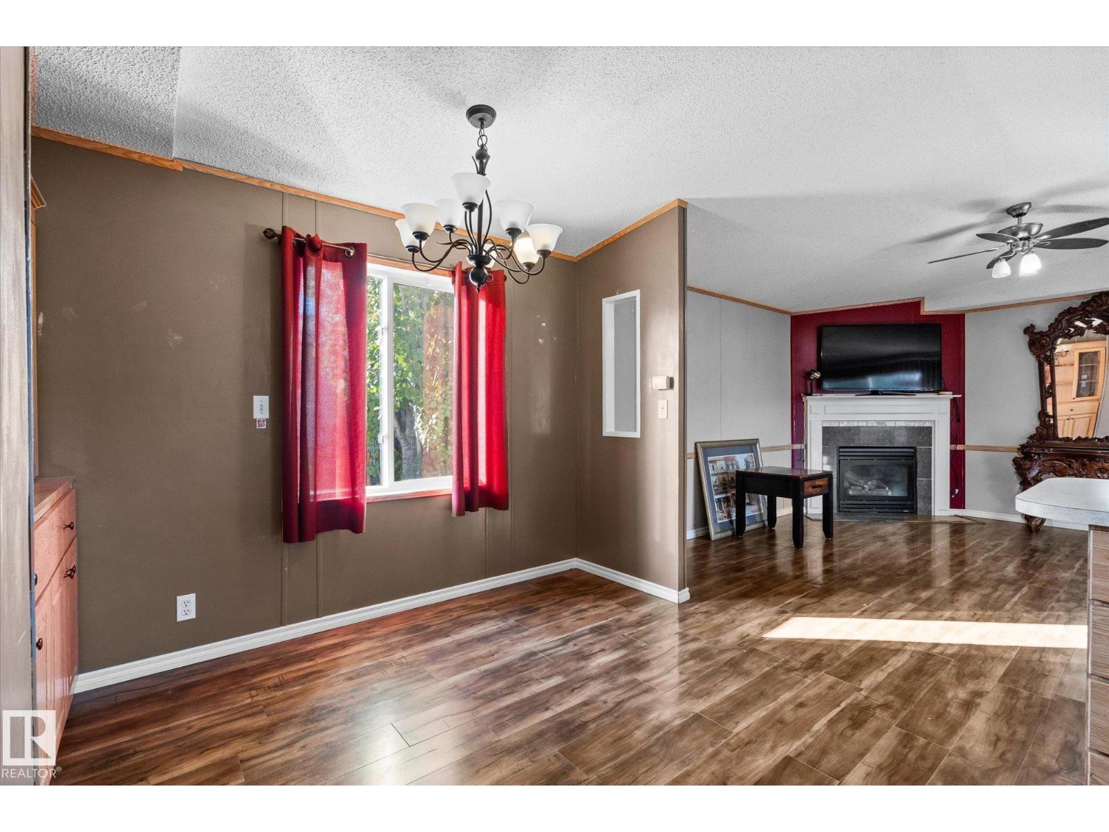 578 53222 Range Road 272, Rural Parkland County, Alberta  T7X 3P6 - Photo 17 - E4462099