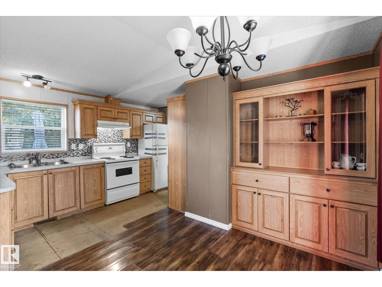 578 53222 Range Road 272, Rural Parkland County, Alberta  T7X 3P6 - Photo 18 - E4462099