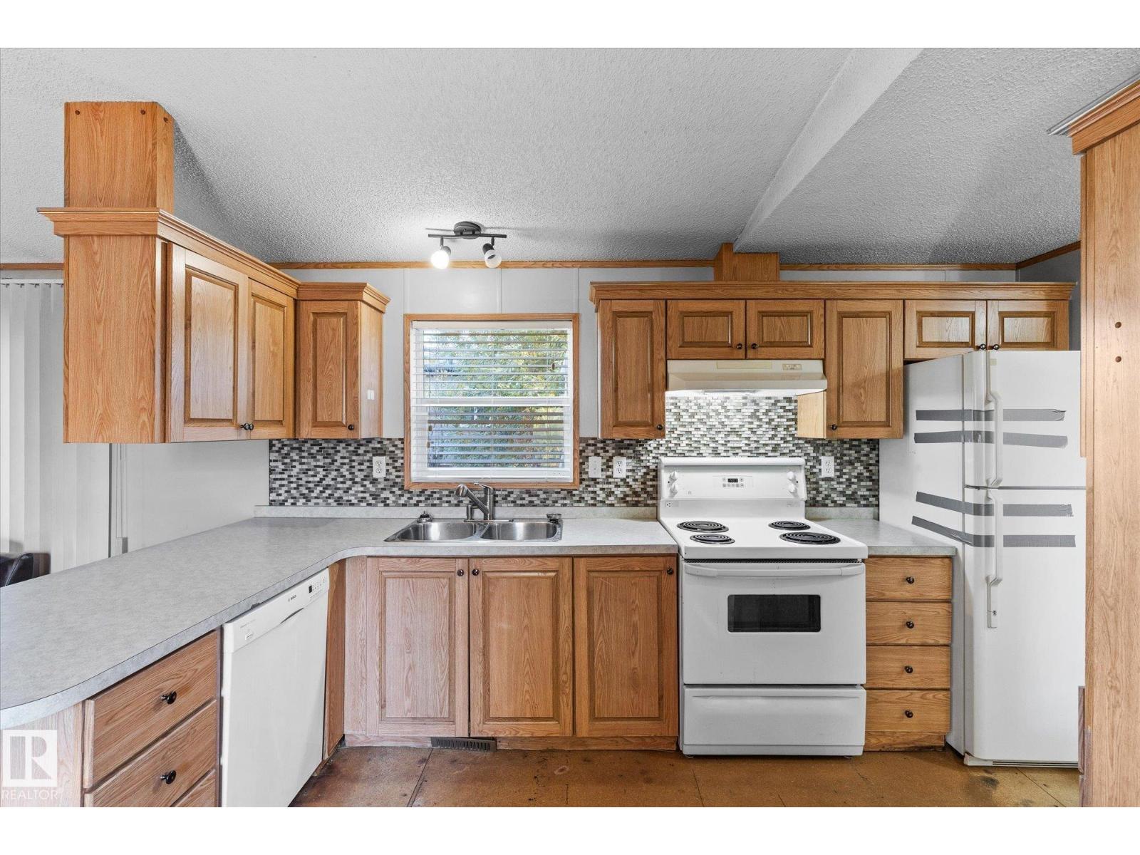 578 53222 Range Road 272, Rural Parkland County, Alberta  T7X 3P6 - Photo 19 - E4462099