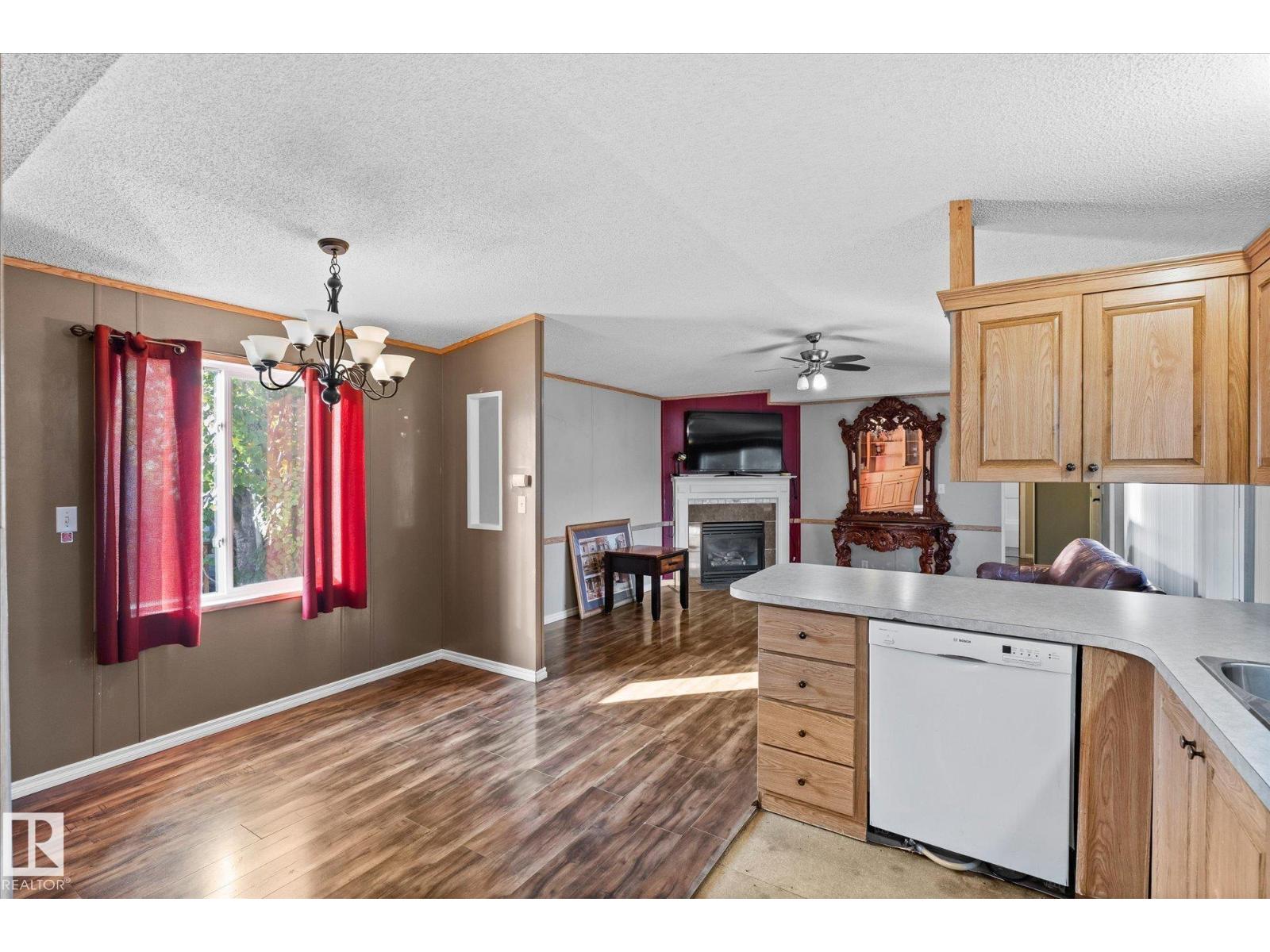 578 53222 Range Road 272, Rural Parkland County, Alberta  T7X 3P6 - Photo 21 - E4462099