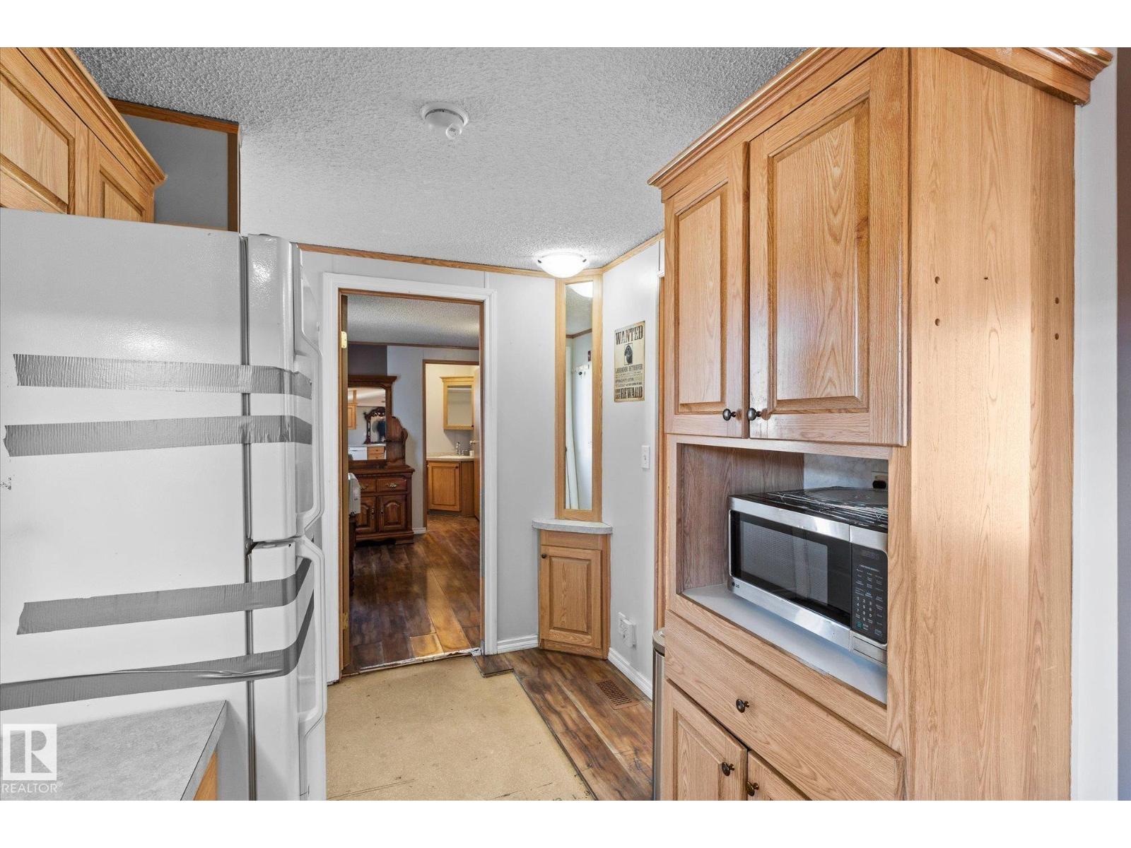 578 53222 Range Road 272, Rural Parkland County, Alberta  T7X 3P6 - Photo 22 - E4462099