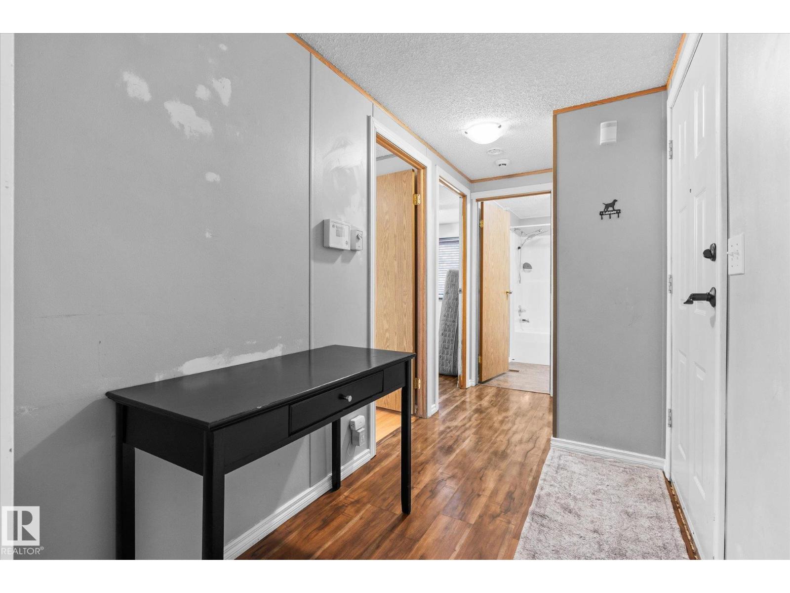 578 53222 Range Road 272, Rural Parkland County, Alberta  T7X 3P6 - Photo 31 - E4462099
