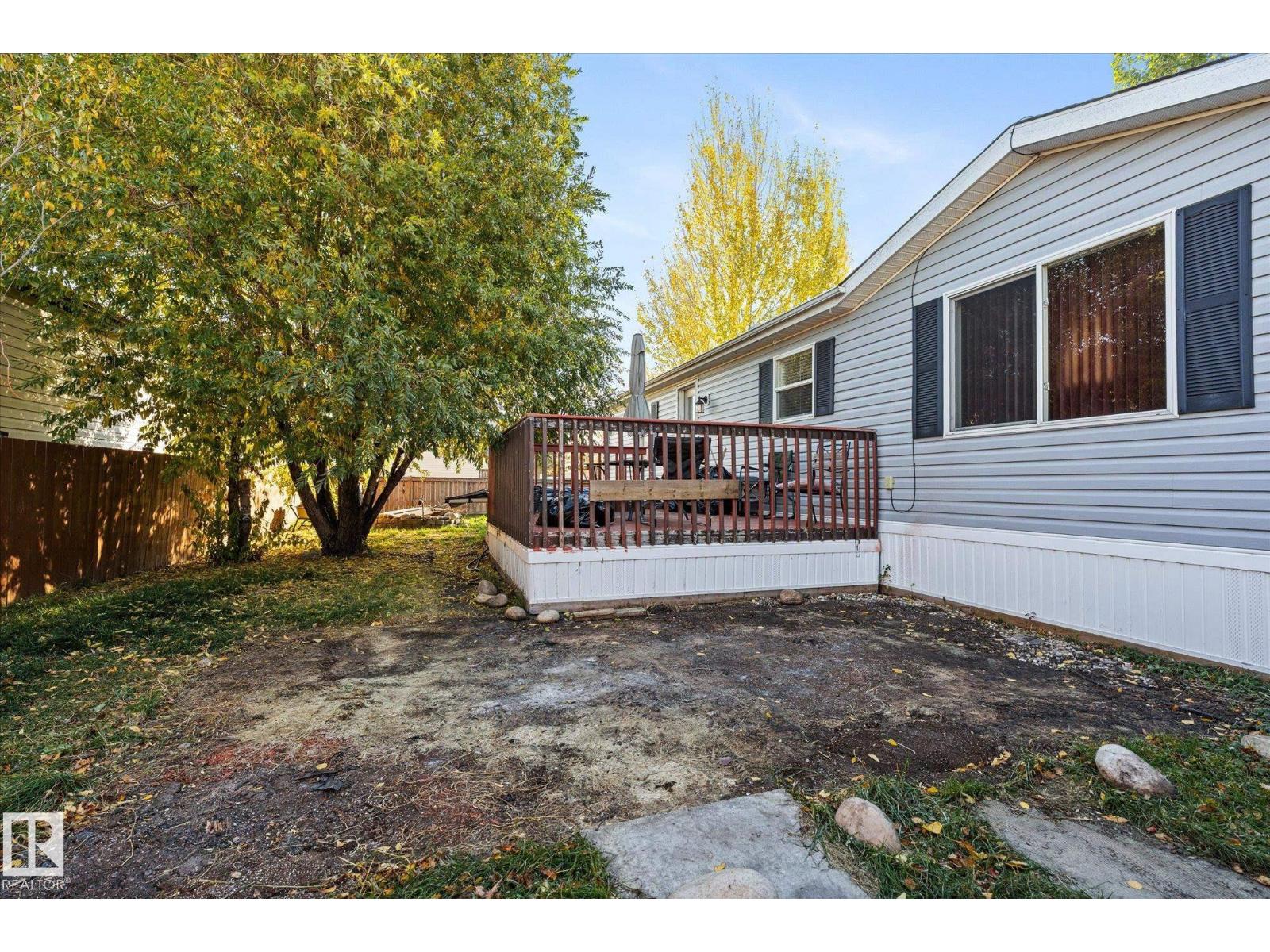 578 53222 Range Road 272, Rural Parkland County, Alberta  T7X 3P6 - Photo 37 - E4462099