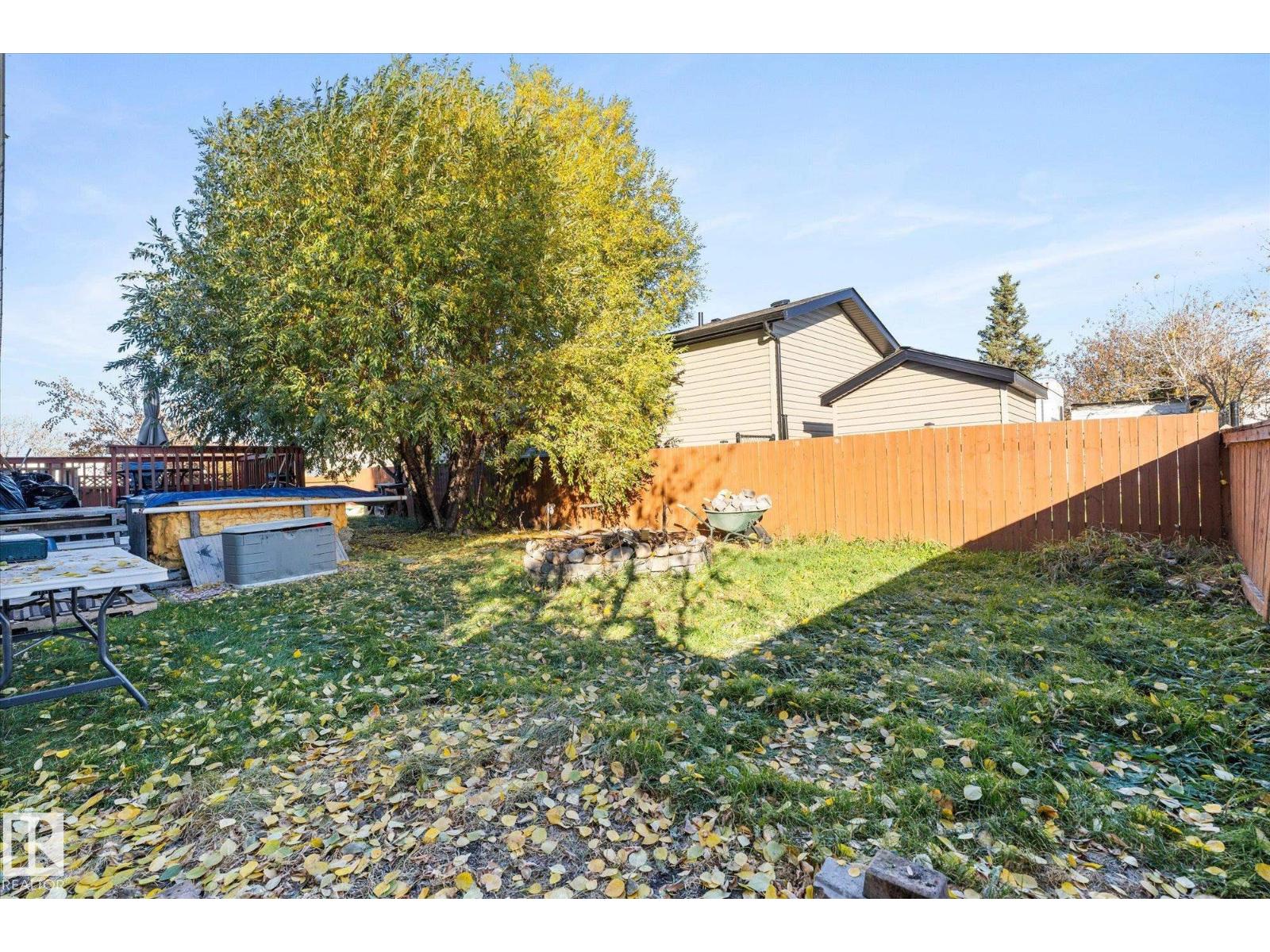 578 53222 Range Road 272, Rural Parkland County, Alberta  T7X 3P6 - Photo 39 - E4462099