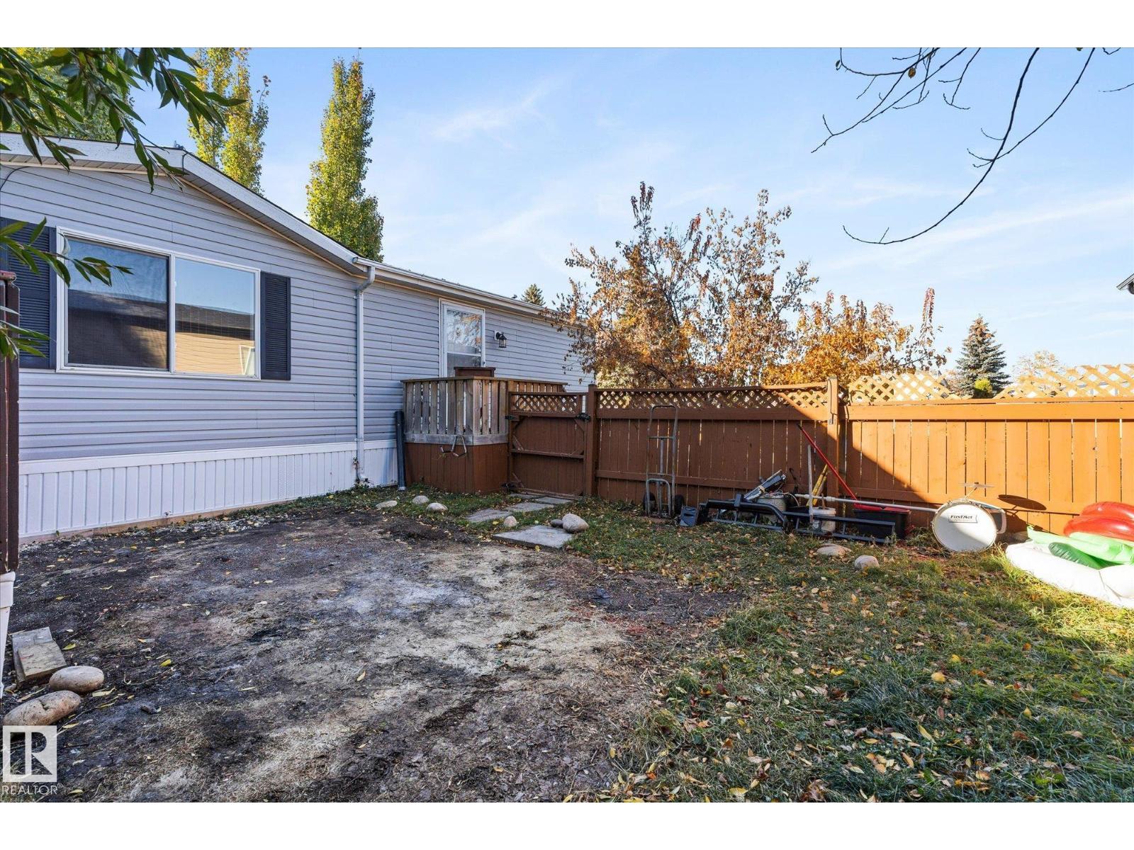578 53222 Range Road 272, Rural Parkland County, Alberta  T7X 3P6 - Photo 43 - E4462099