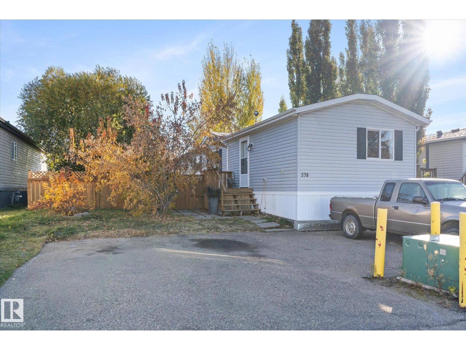 578 53222 Range Road 272, Rural Parkland County, Alberta  T7X 3P6 - Photo 44 - E4462099