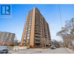 502 - 20 DRIVEWAY DRIVE S, Ottawa, Ontario
