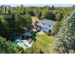 1390 CORKERY ROAD, Ottawa, Ontario