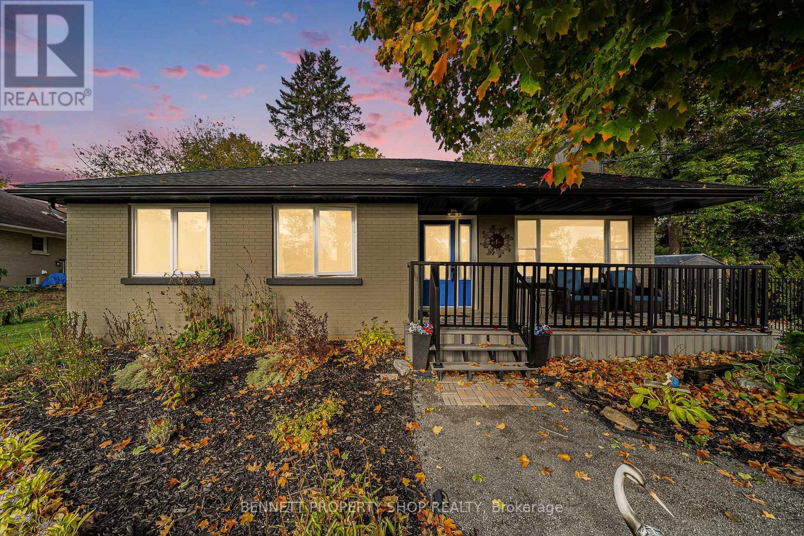 1109 Edward Street, Ottawa, Ontario  K4M 1G8 - Photo 26 - X12462556