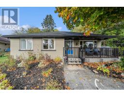 1109 EDWARD STREET, Ottawa, Ontario