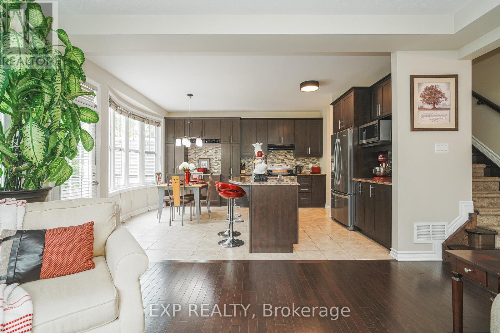 400 Brigatine Avenue, Ottawa, Ontario  K2S 0P7 - Photo 10 - X12462579
