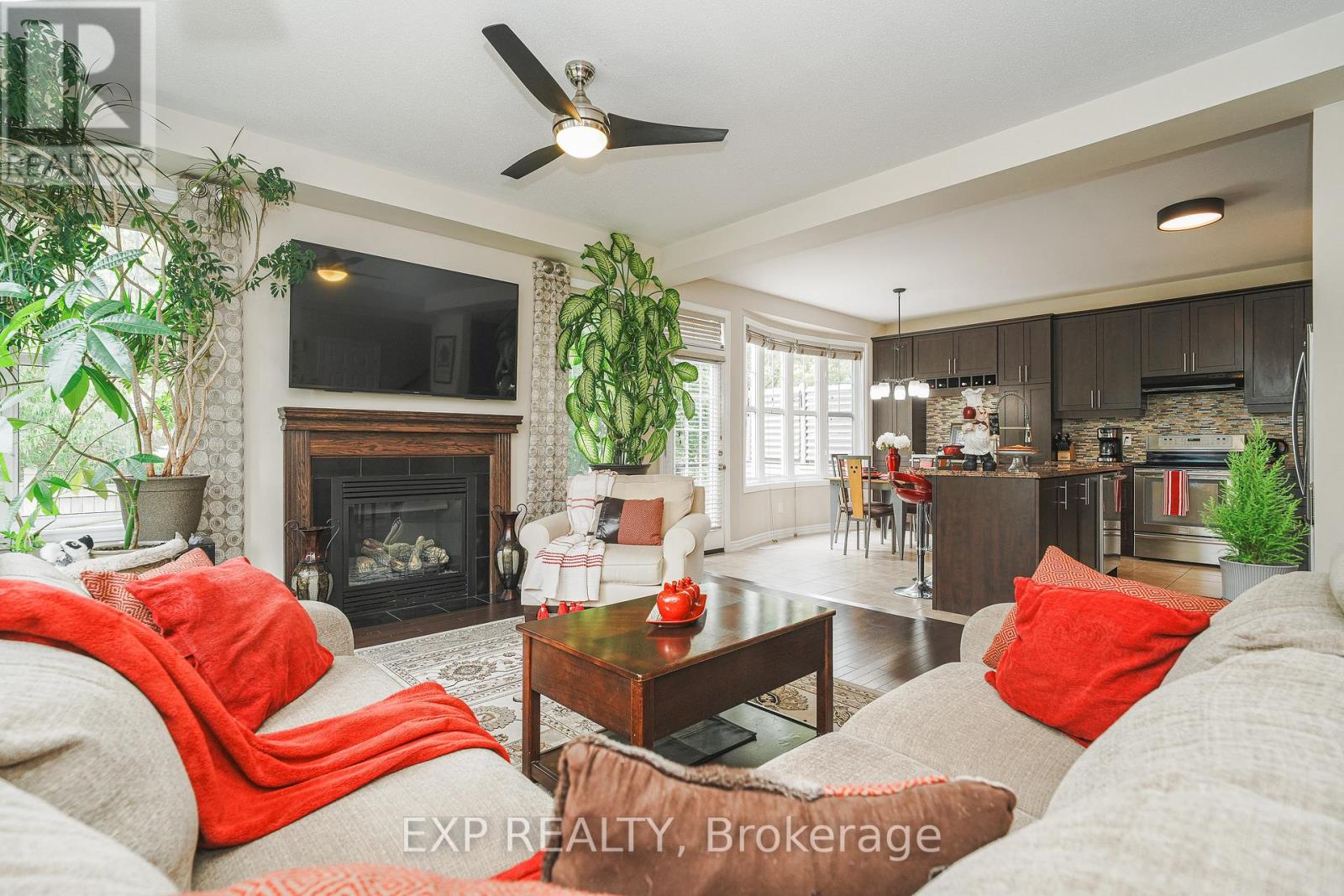 400 Brigatine Avenue, Ottawa, Ontario  K2S 0P7 - Photo 11 - X12462579