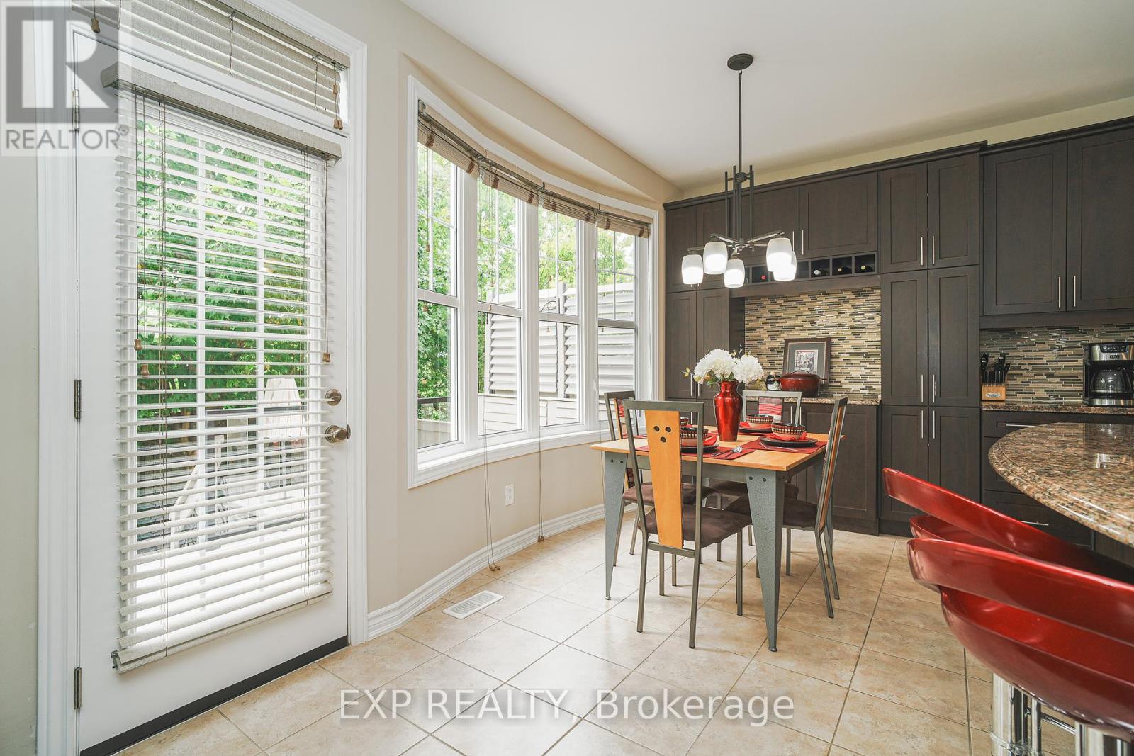 400 Brigatine Avenue, Ottawa, Ontario  K2S 0P7 - Photo 12 - X12462579
