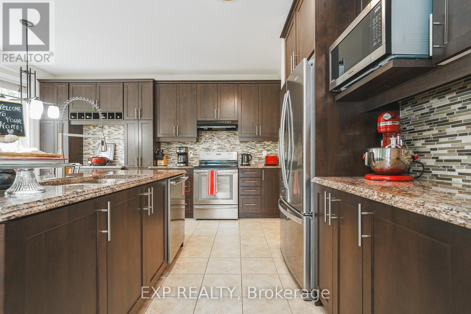 400 Brigatine Avenue, Ottawa, Ontario  K2S 0P7 - Photo 13 - X12462579