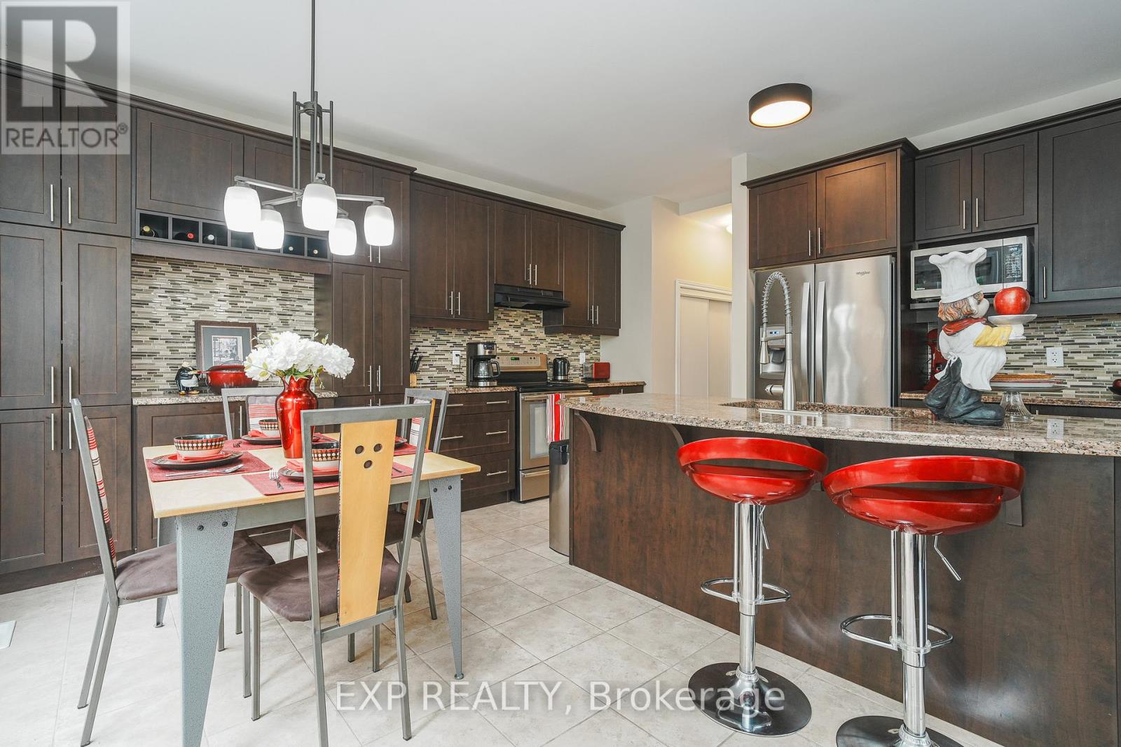 400 Brigatine Avenue, Ottawa, Ontario  K2S 0P7 - Photo 14 - X12462579