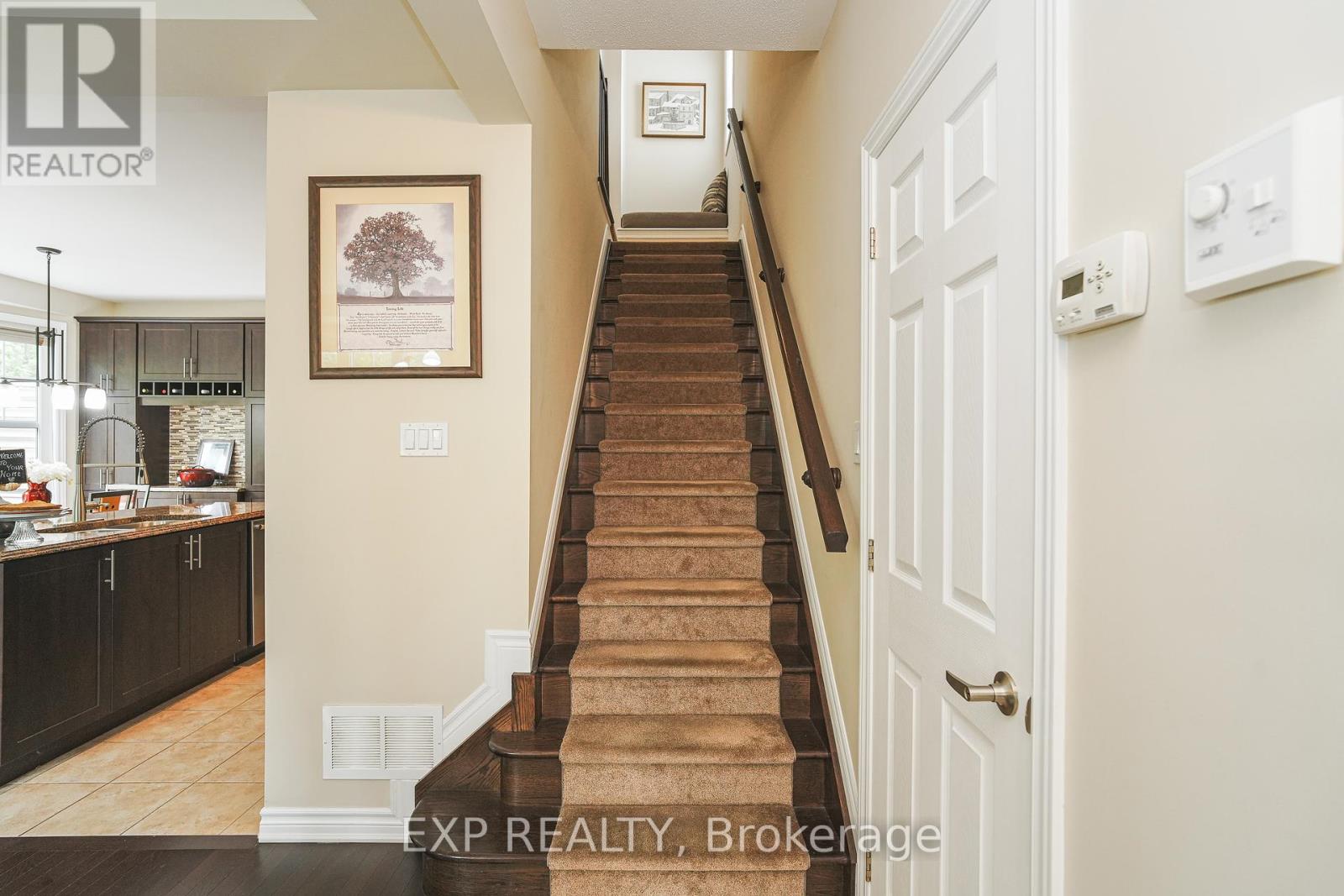 400 Brigatine Avenue, Ottawa, Ontario  K2S 0P7 - Photo 16 - X12462579
