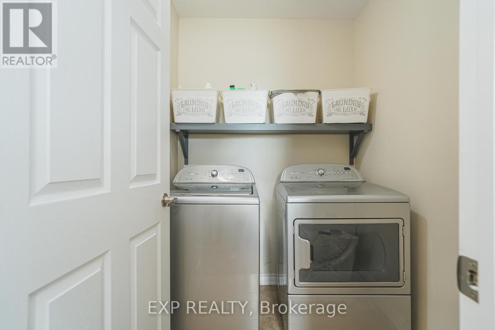 400 Brigatine Avenue, Ottawa, Ontario  K2S 0P7 - Photo 17 - X12462579