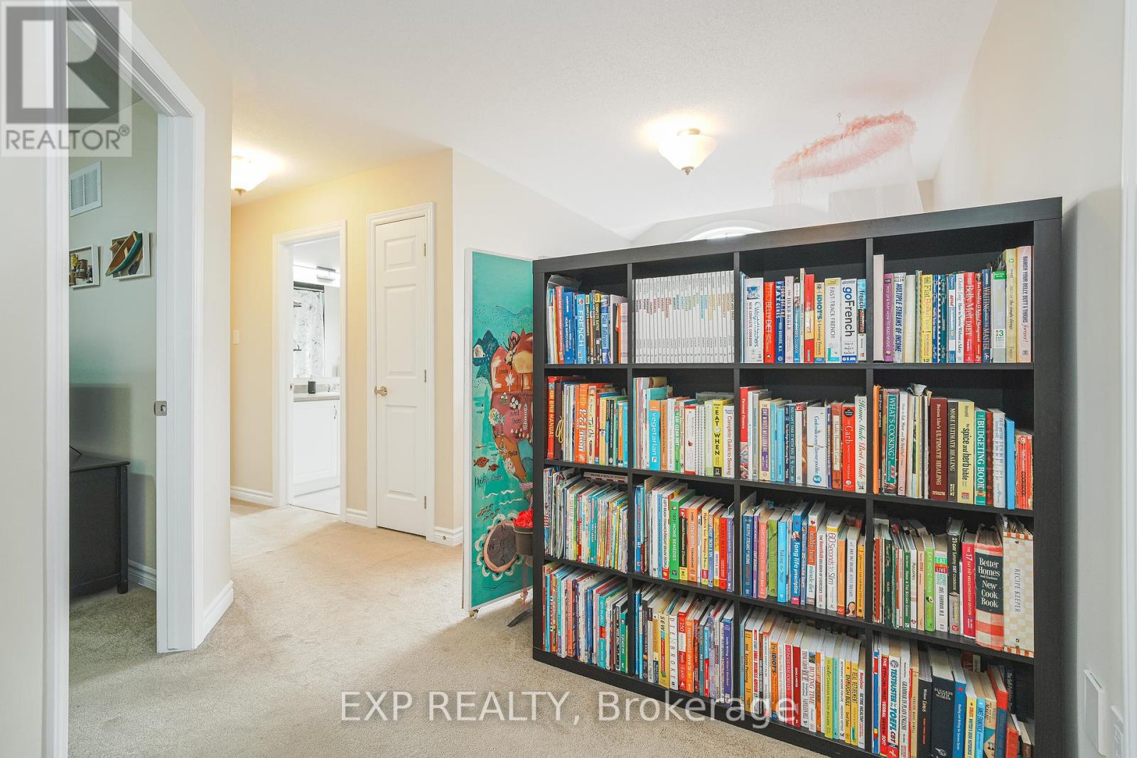 400 Brigatine Avenue, Ottawa, Ontario  K2S 0P7 - Photo 18 - X12462579