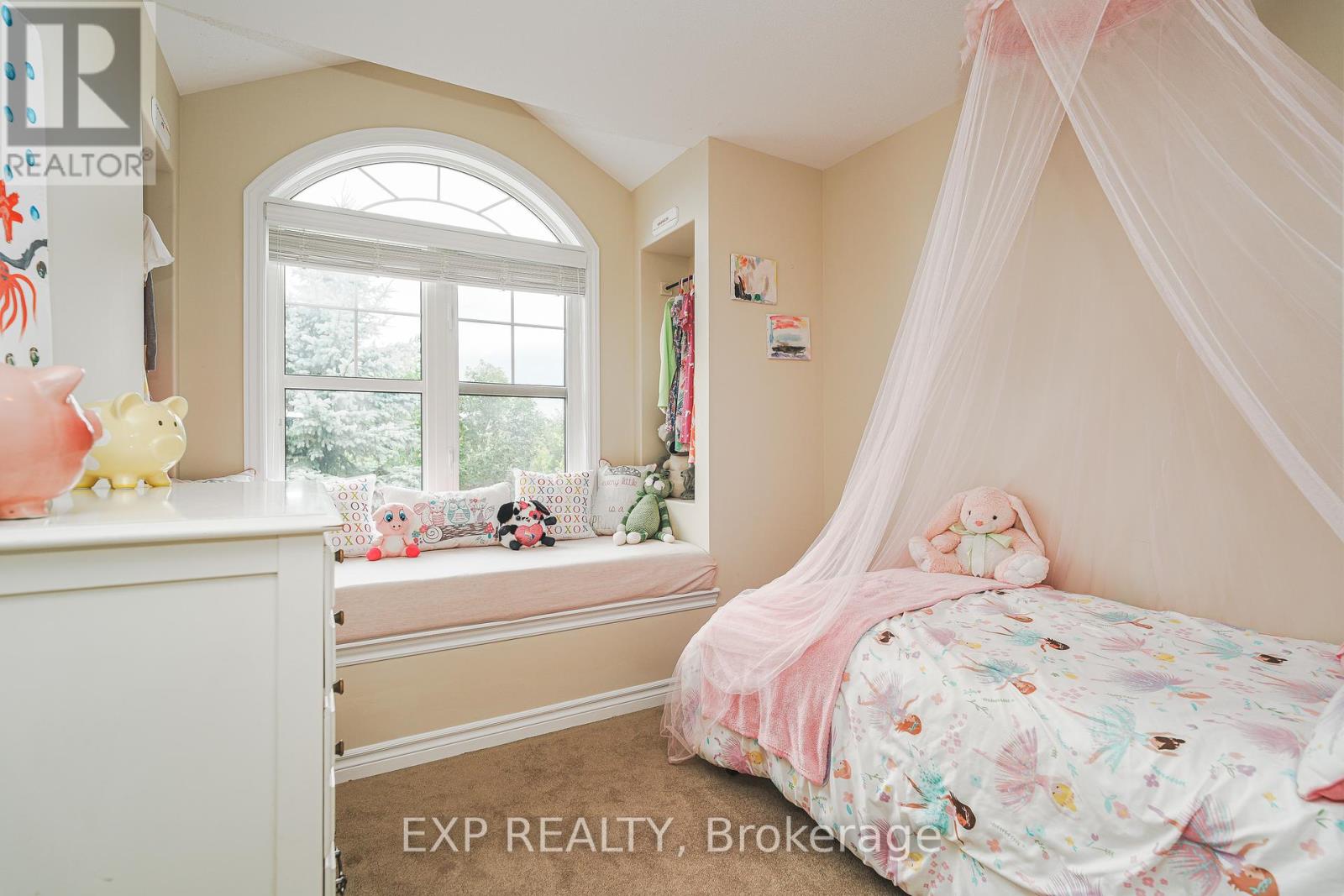 400 Brigatine Avenue, Ottawa, Ontario  K2S 0P7 - Photo 19 - X12462579
