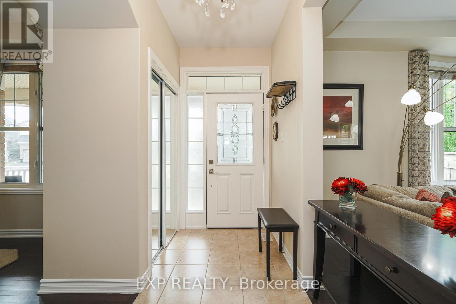 400 Brigatine Avenue, Ottawa, Ontario  K2S 0P7 - Photo 2 - X12462579