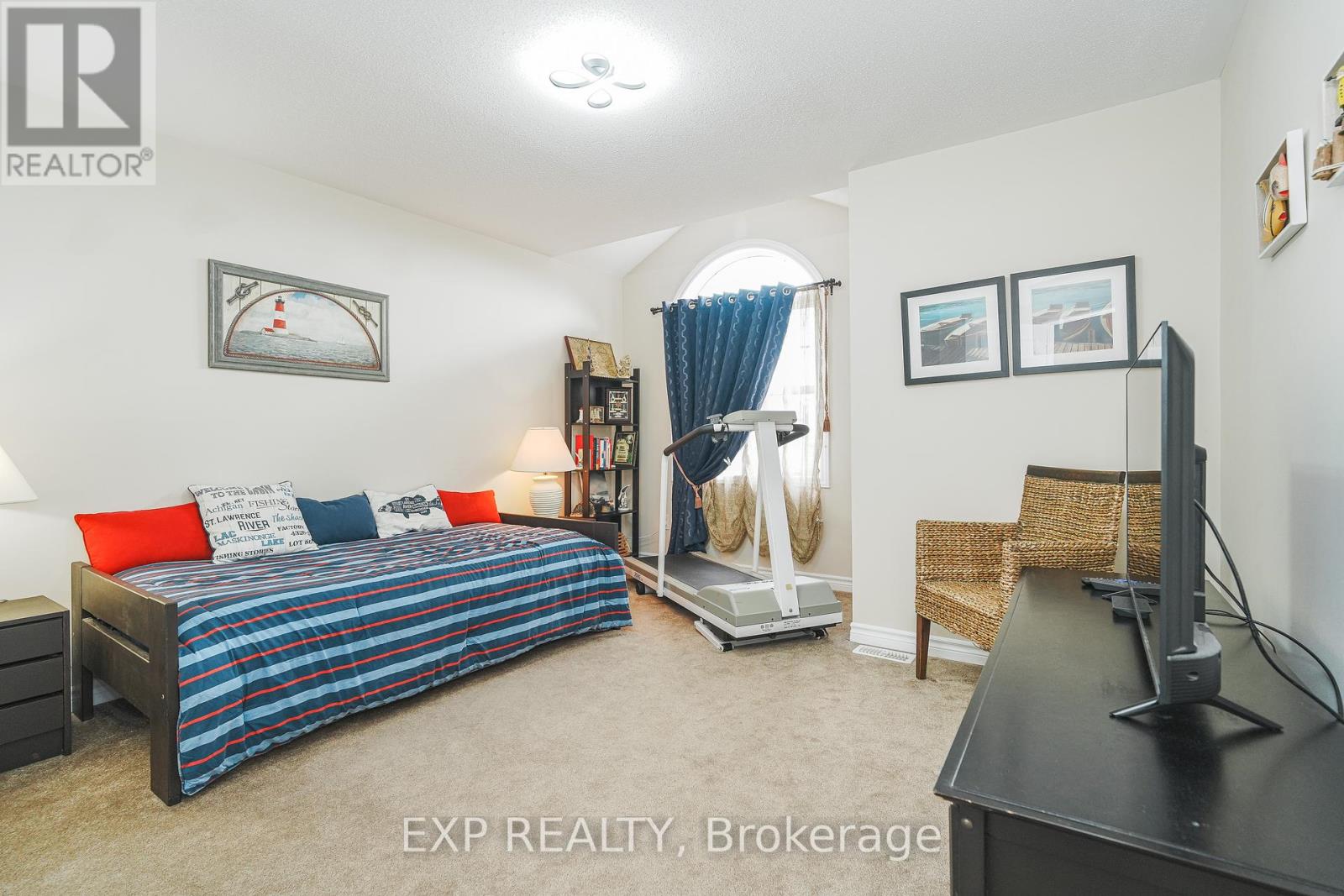 400 Brigatine Avenue, Ottawa, Ontario  K2S 0P7 - Photo 21 - X12462579
